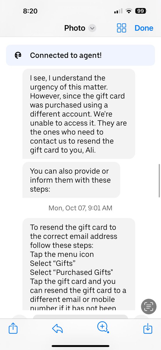 CEOofyourHealth tweet media