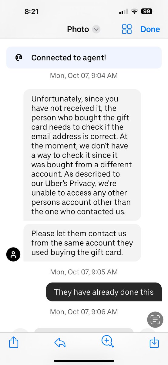 CEOofyourHealth tweet media