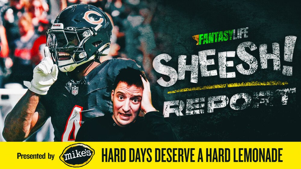 Ian Hartitz tweet media