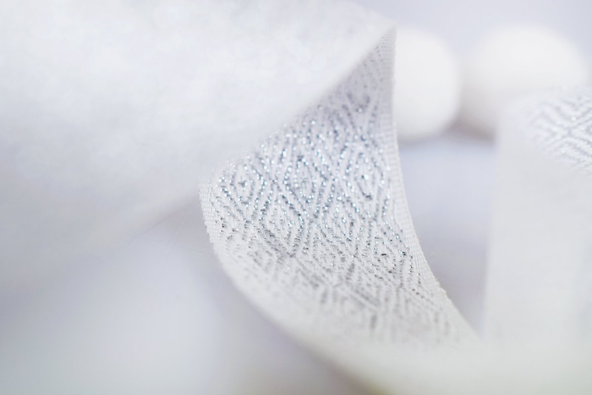 Neyret Textile tweet media