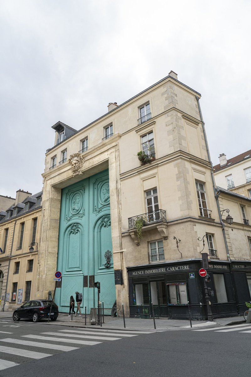 Erdal Inci tweet media