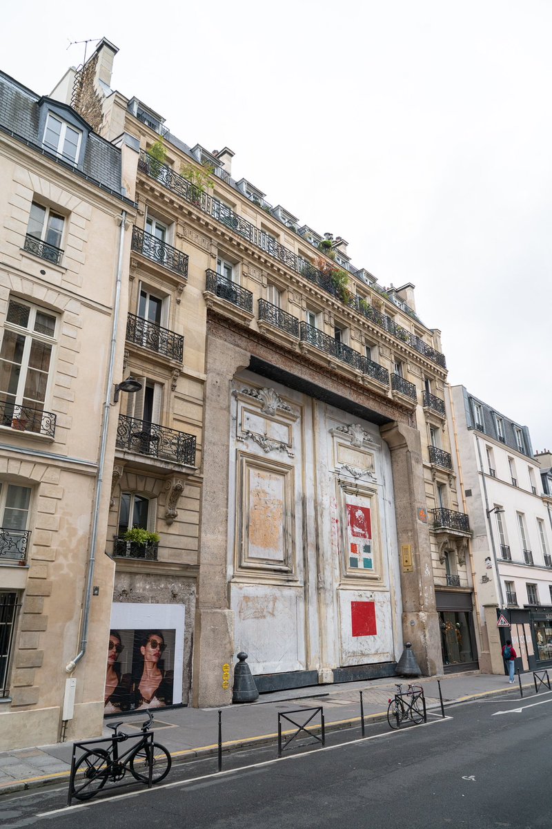 Erdal Inci tweet media