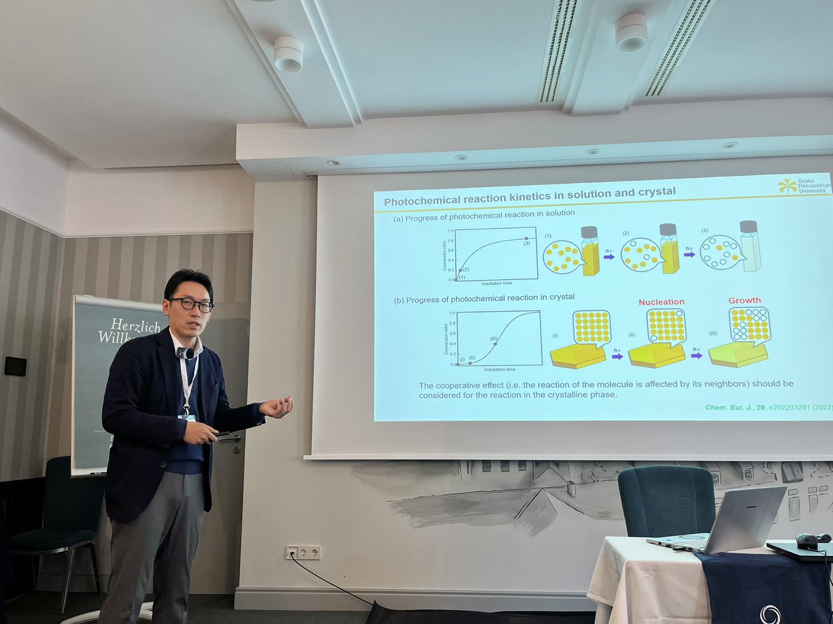 Grace Han tweet media