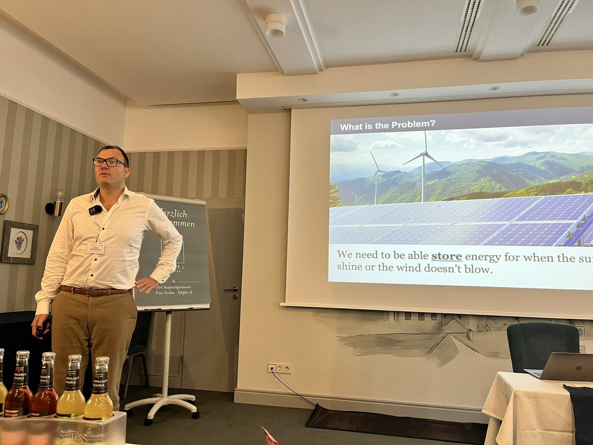 Grace Han tweet media