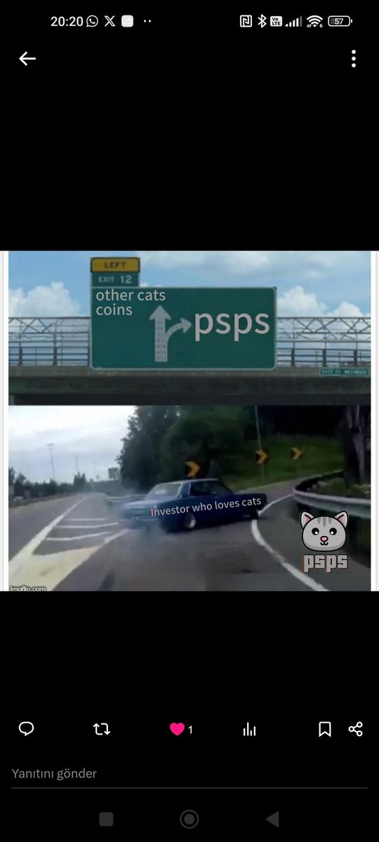 Underproject2's tweet photo. @Manofbitcoin $psps https://t.co/8KTOdIsWwn