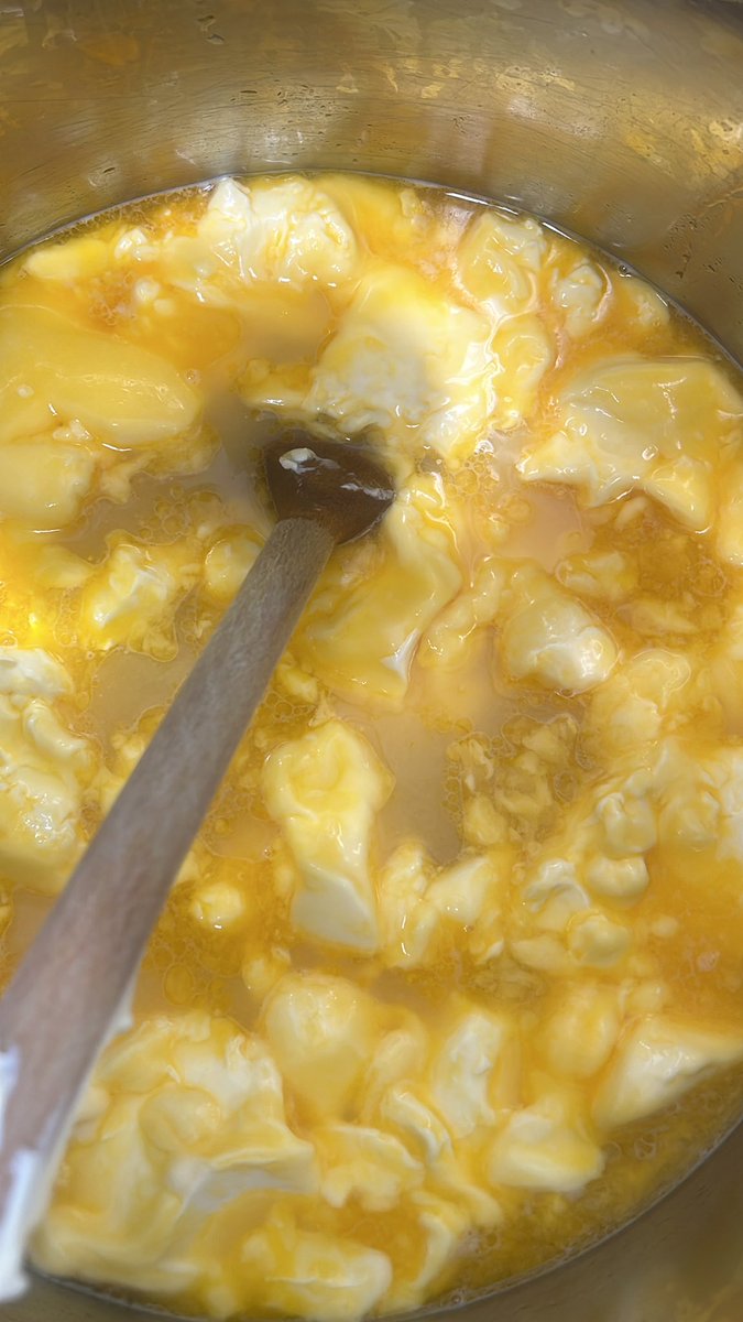 ELLIOT EASTWICK’S WORLD FAMOUS HOT SAUCE tweet media