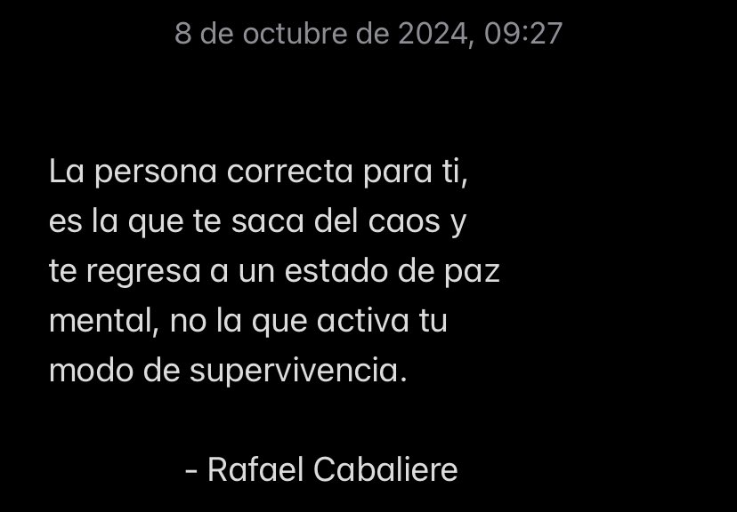 RafaelCabaliere's tweet photo. https://t.co/MrjzU78gnj