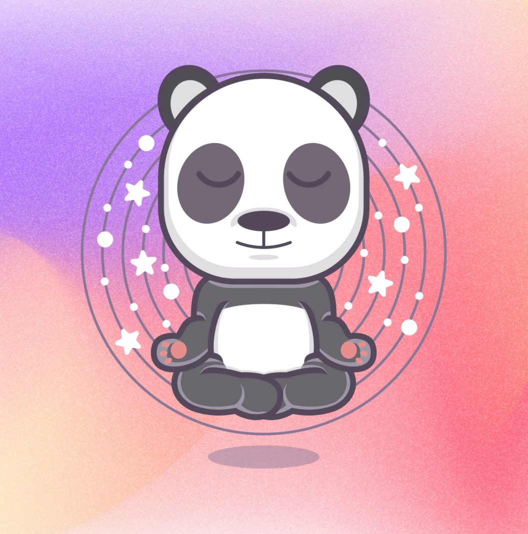 Mahendra tweet media