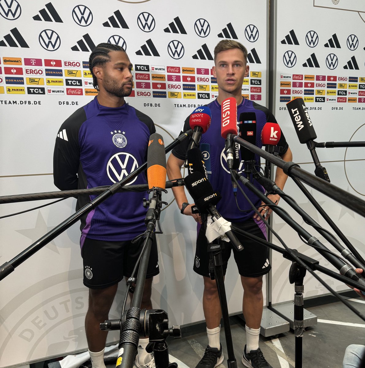 Stefan Kumberger tweet media