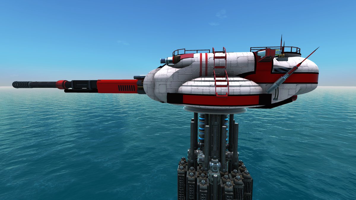 GenbuST(幻舞 tweet media