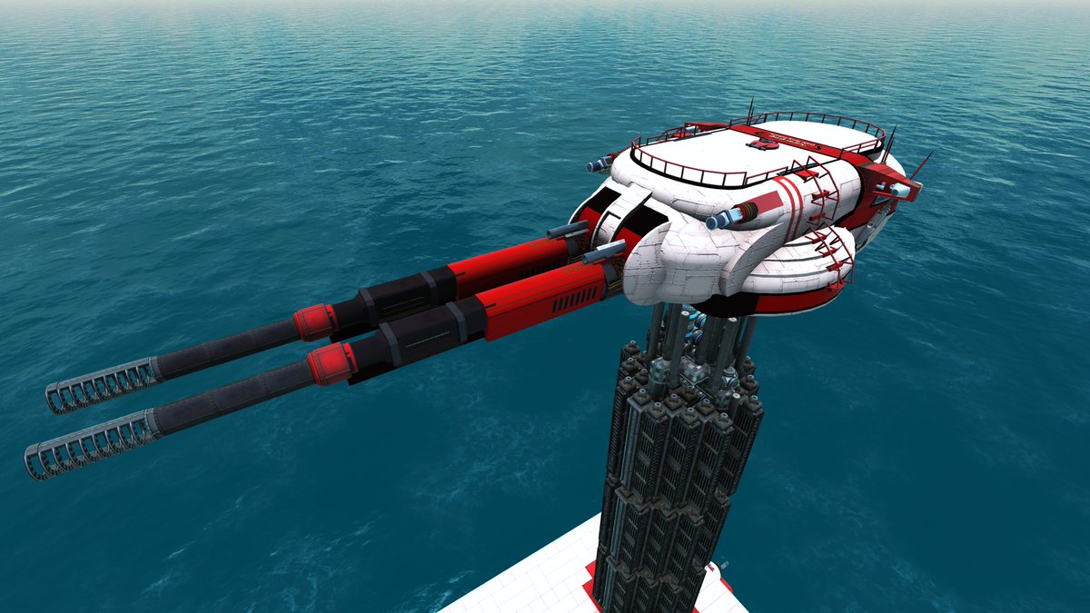 GenbuST(幻舞 tweet media