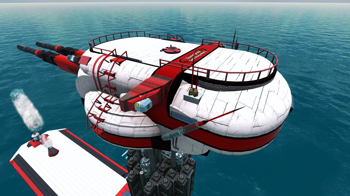 GenbuST(幻舞 tweet media