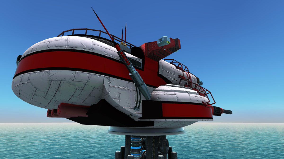 GenbuST(幻舞 tweet media