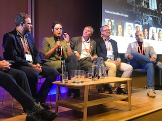 Codex - Home of World's Top 50 Innovators Series tweet media