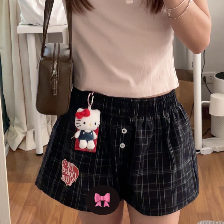 outfits 🎀💬♥️👞