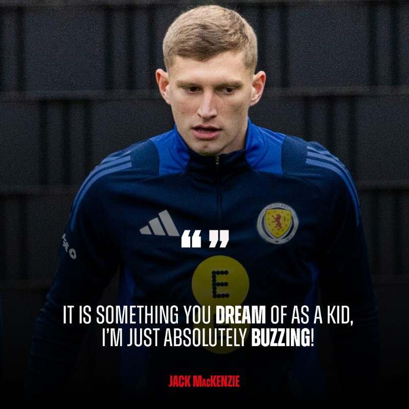 AberdeenFC's tweet photo. ❤️