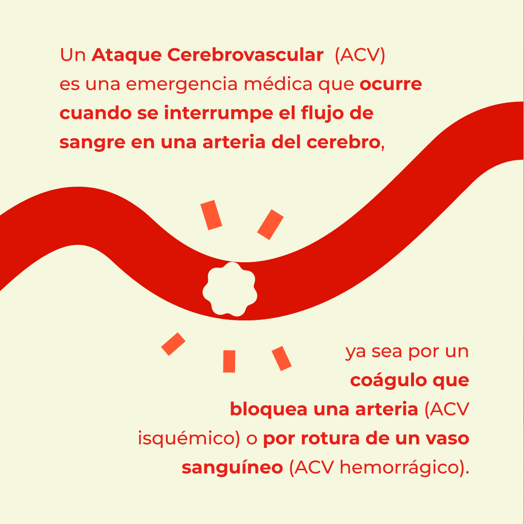 ReaccionaACV tweet media