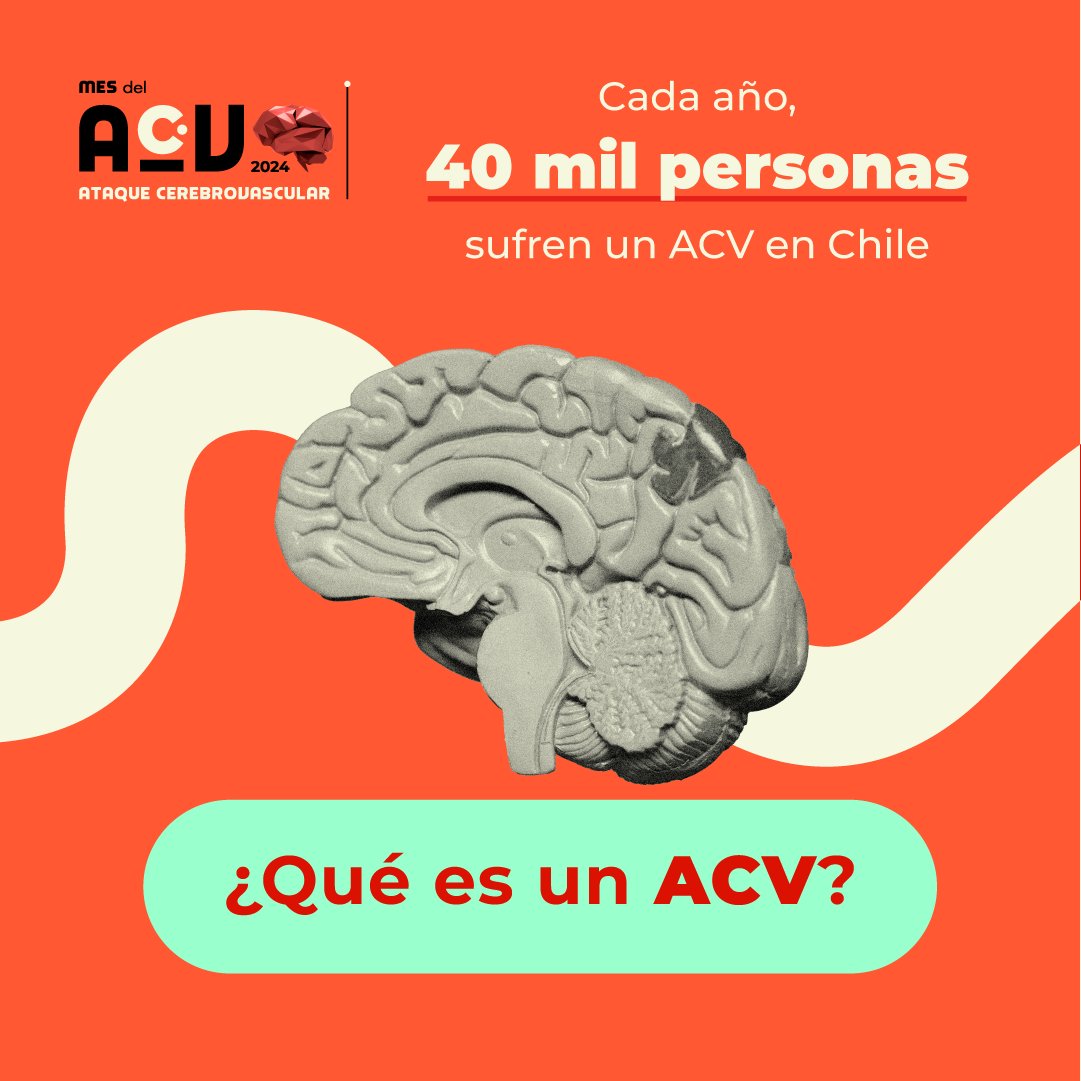 ReaccionaACV tweet media
