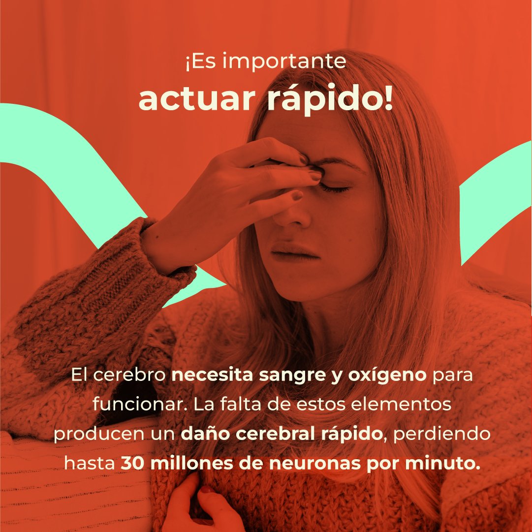ReaccionaACV tweet media
