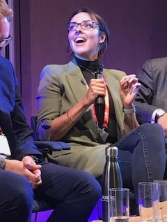 Codex - Home of World's Top 50 Innovators Series (@codexworld) on Twitter photo All full house at the IOP <a href="/PhysicsNews/">Institute of Physics</a> last night for Codex New Space Economy panel discussion
Big thank you to:
<a href="/KKing_5/">Dr. Katie King</a> <a href="/NickShave12/">Nick Shave</a> <a href="/Astroscale_UK/">Astroscale UK & Europe</a>
<a href="/Space_Forge/">Space Forge</a> <a href="/OxfordSpace/">Oxford Space Systems</a> <a href="/TypeOneVC/">Type One Ventures</a>
<a href="/seraphim_space/">Seraphim Space</a> <a href="/TomGrinyer/">Tom Grinyer</a> Moderator <a href="/DrJoannaHart/">Skills for the Next Generation</a>
Ad astra..!
#IOPCodexSpace #Codex All full house at the IOP <a href="/PhysicsNews/">Institute of Physics</a> last night for Codex New Space Economy panel discussion
Big thank you to:
<a href="/KKing_5/">Dr. Katie King</a> <a href="/NickShave12/">Nick Shave</a> <a href="/Astroscale_UK/">Astroscale UK & Europe</a>
<a href="/Space_Forge/">Space Forge</a> <a href="/OxfordSpace/">Oxford Space Systems</a> <a href="/TypeOneVC/">Type One Ventures</a>
<a href="/seraphim_space/">Seraphim Space</a> <a href="/TomGrinyer/">Tom Grinyer</a> Moderator <a href="/DrJoannaHart/">Skills for the Next Generation</a>
Ad astra..!
#IOPCodexSpace #Codex