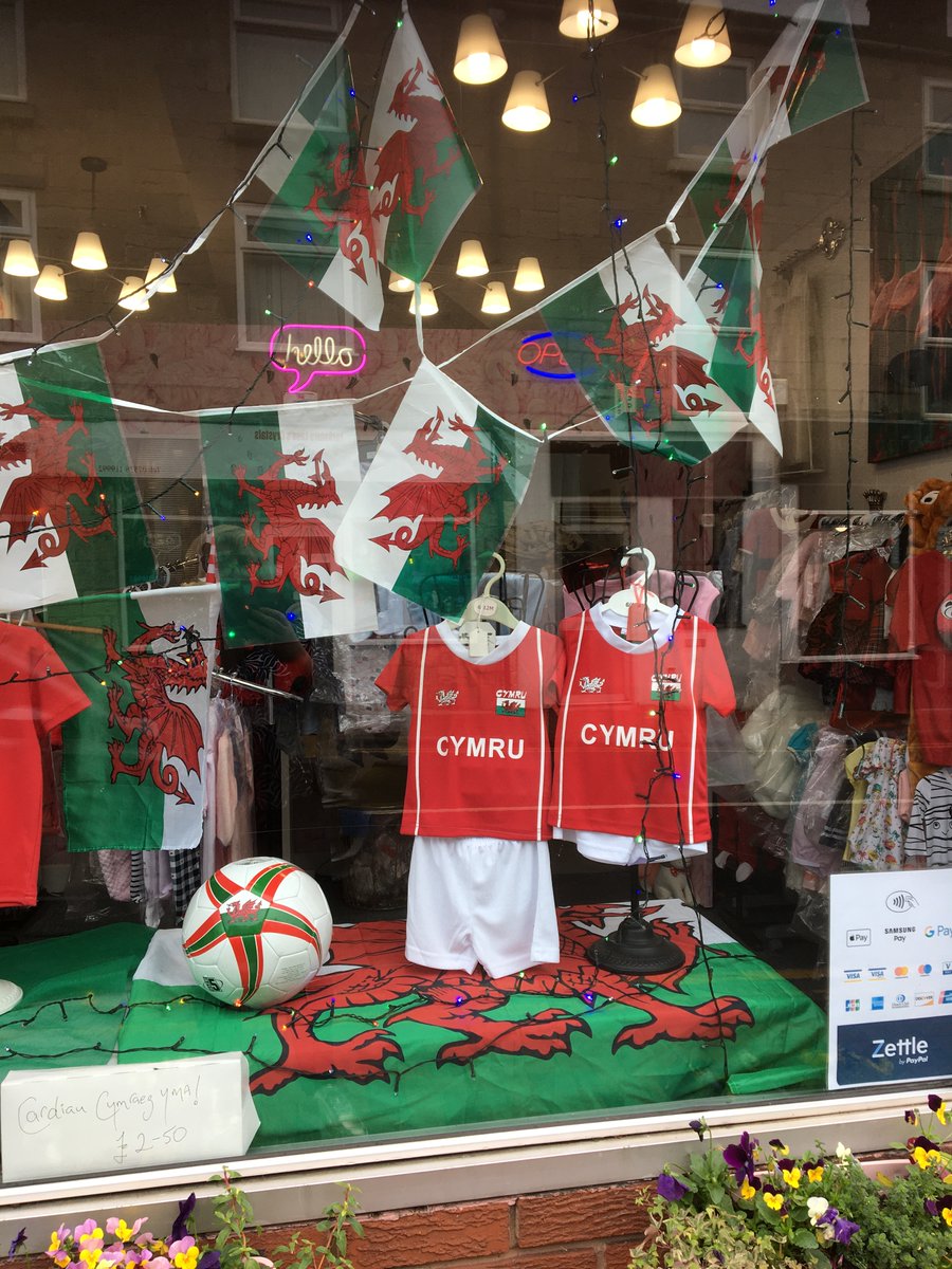 Flamingo Babywear tweet media