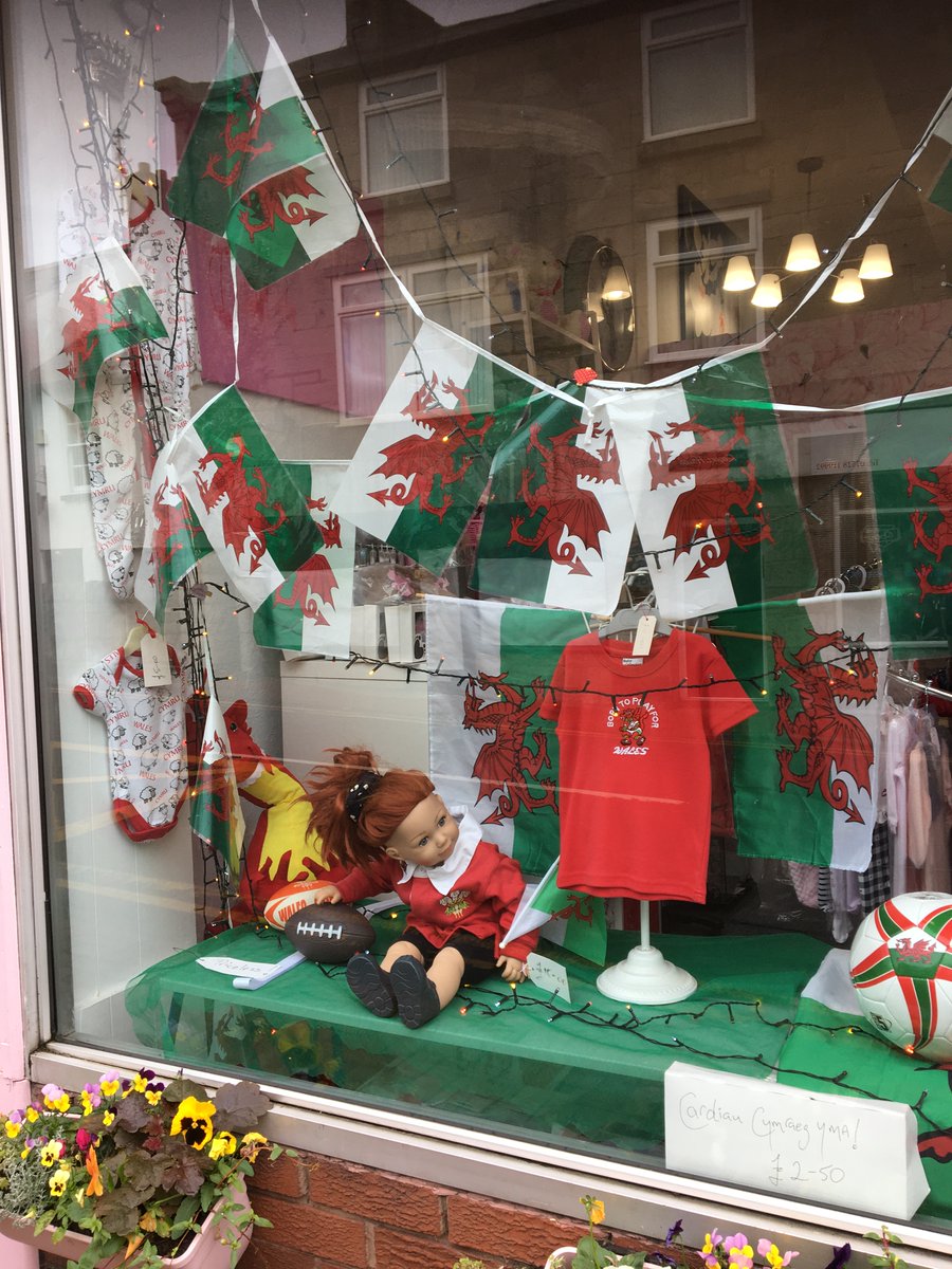 Flamingo Babywear tweet media