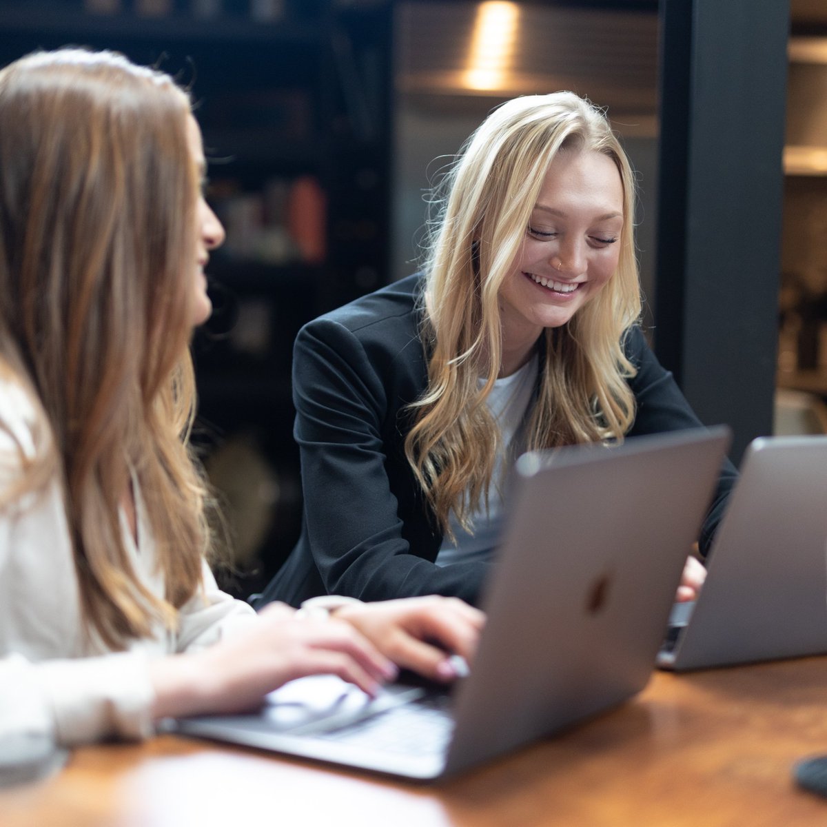 Jackrabbit Design tweet media