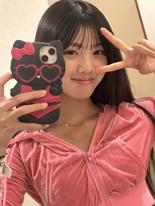 Twitterのコスプレ画像9