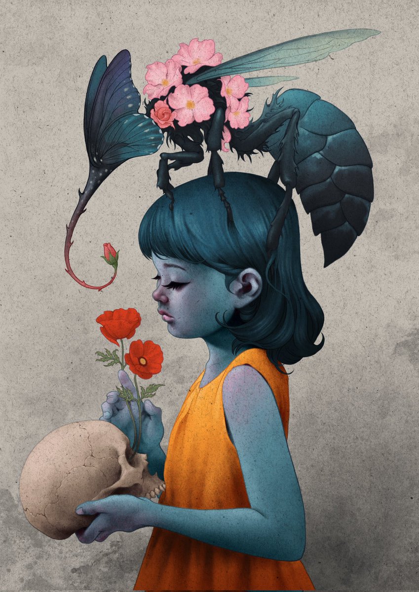 Garis Edelweiss tweet media