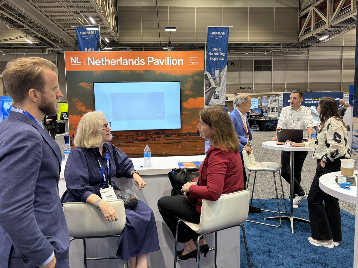 Hein Molenkamp tweet media