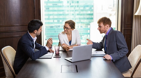 💼 Business owners, are you protecting your key assets? 💼
Key Person Protection is crucial for any business. Learn how to safeguard your company's future with our expert advice.
👉 Find out more: zurl.co/z5ZA 

#BusinessProtection #KeyPersonInsurance #AspireAdvisers