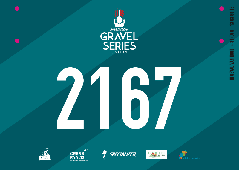 Xbordercycling's tweet photo. Cycling Weekend Banholt 2025 - EARLY BIRD TICKETS
Gravel Series Limburg &amp; Kids MTB Race
6 en 7 september 2025 - Banholt https://t.co/IptaOYWOwm