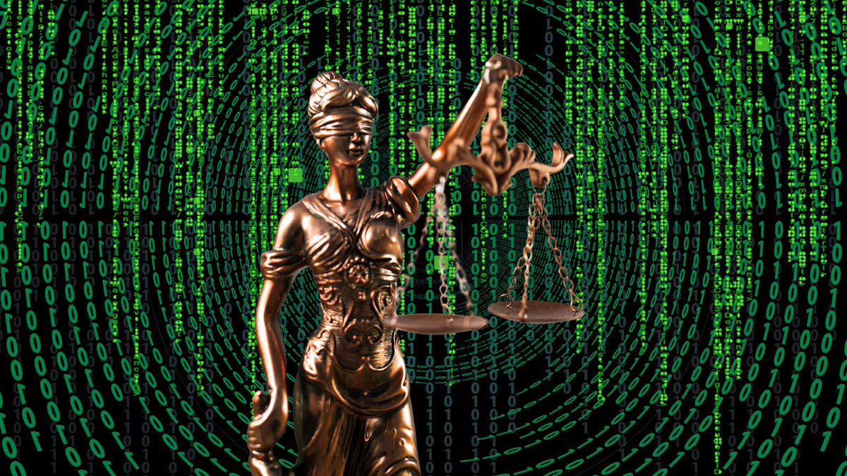 Amid Google antitrust case, adtech has a perfect context to rebuild consumer trust dlvr.it/TF6fYn