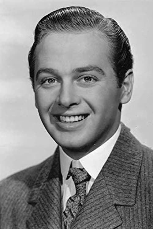 TinseltownTwins's tweet photo. Rand Brooks #ClassicGuyOfTheWeek #RandBrooks https://t.co/mkybIn08Zo