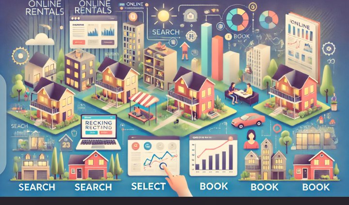 RichardKib51735's tweet photo. @AtwoliiYa Why struggle with property searches or management? Join Online Rentals Kenya for a smarter way to rent, list &amp; manage properties! Whether you're a landlord, agent, or student, we've got you covered. Sign up now at https://t.co/aCkgaKNYt5! #KenyaRentals #RealEstate https://t.co/Afk9c1T0BG