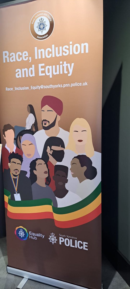 Sheffield Flourish tweet media