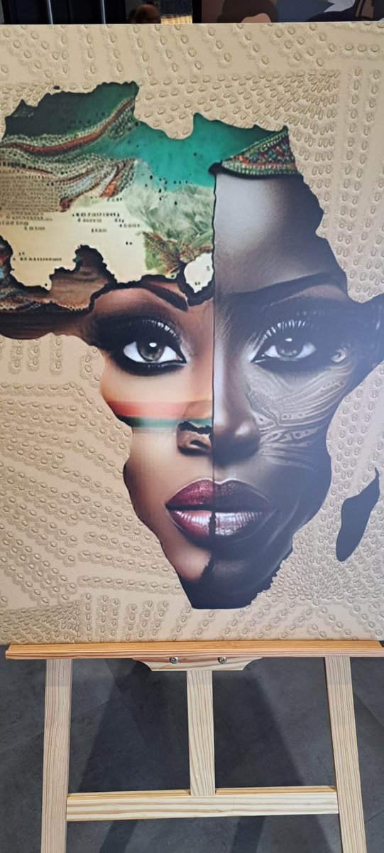 Sheffield Flourish tweet media