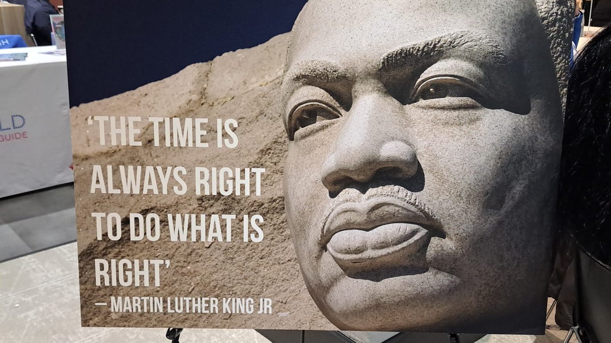 Sheffield Flourish tweet media