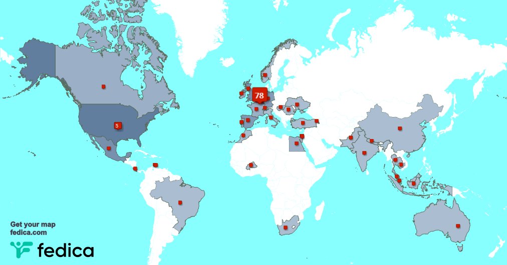 Ben van Bakel tweet media