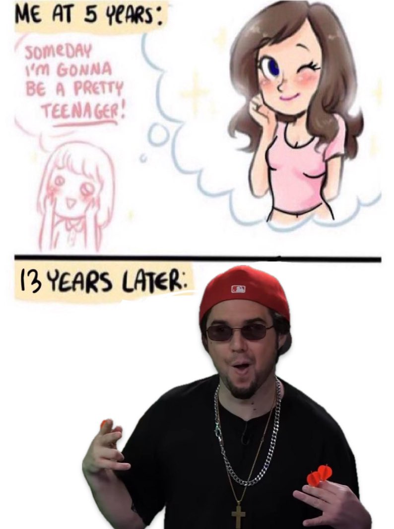 johndbad's tweet image. 