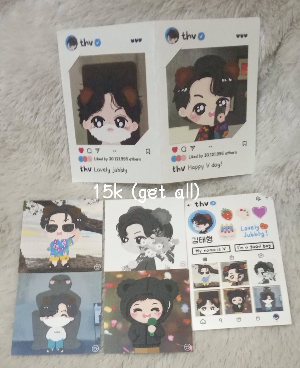 🐻🌻|| mt after dm tweet media