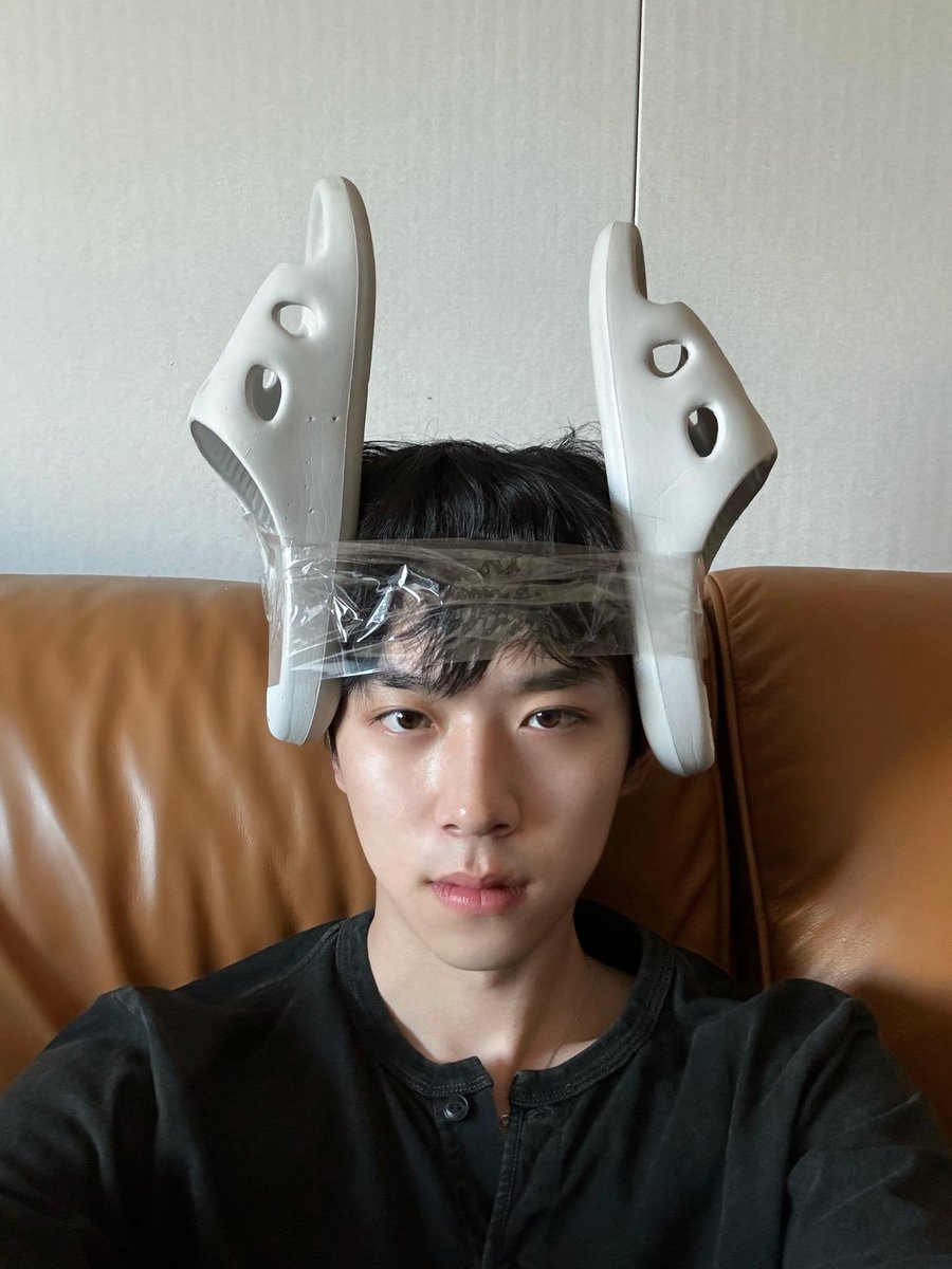 ทำดีๆนะคะ