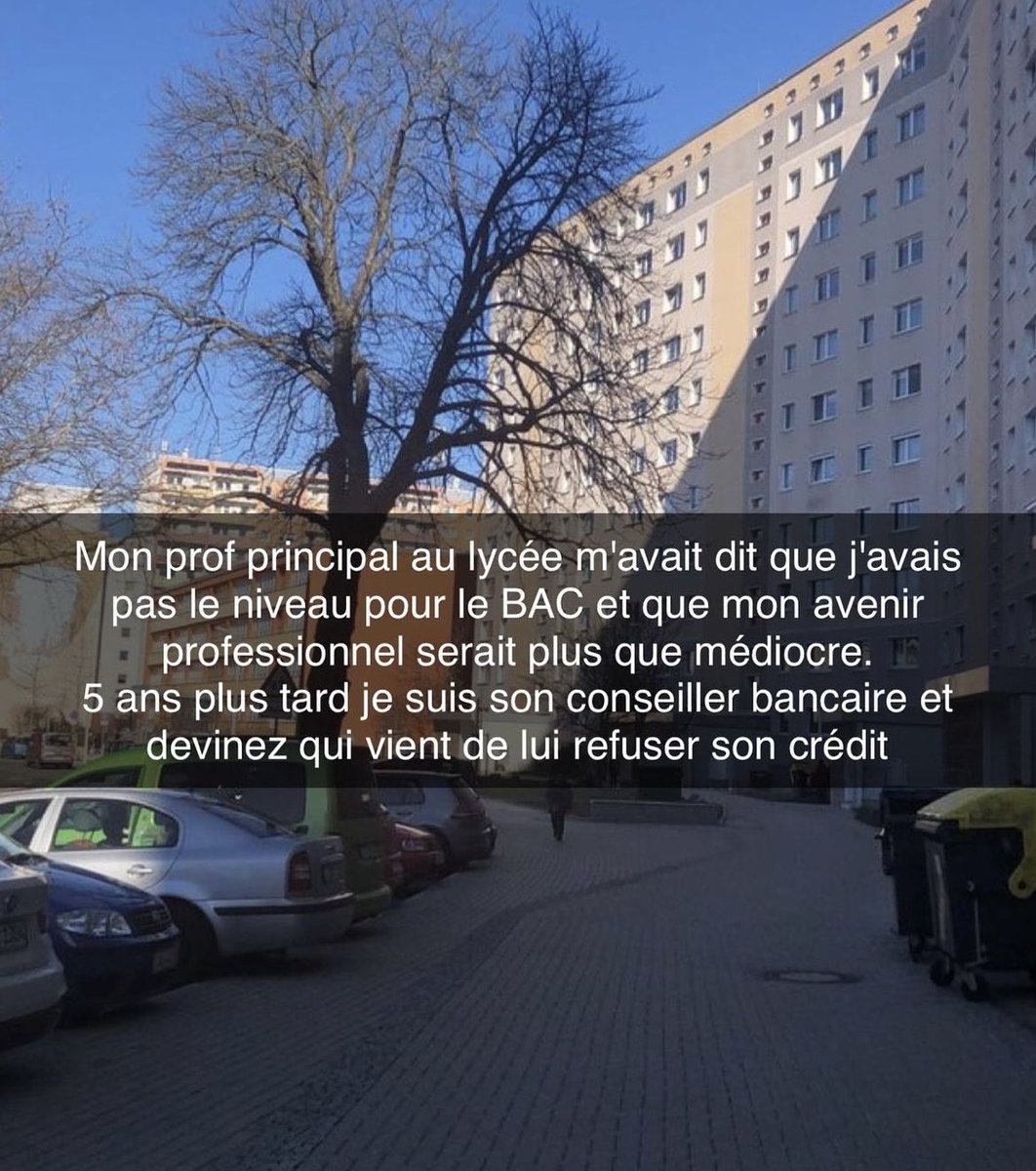 _sombrinternet's tweet photo. https://t.co/4ajk4U5Co2