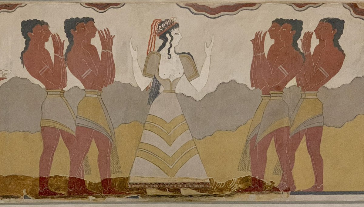 PutoMikel tweet media