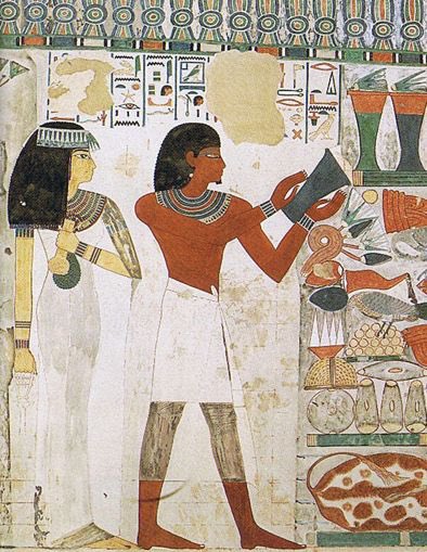 PutoMikel tweet media