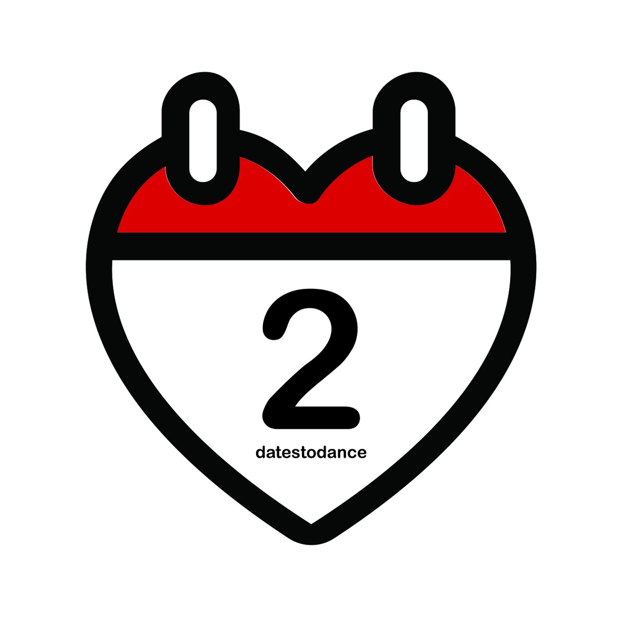 #datestodance 2025