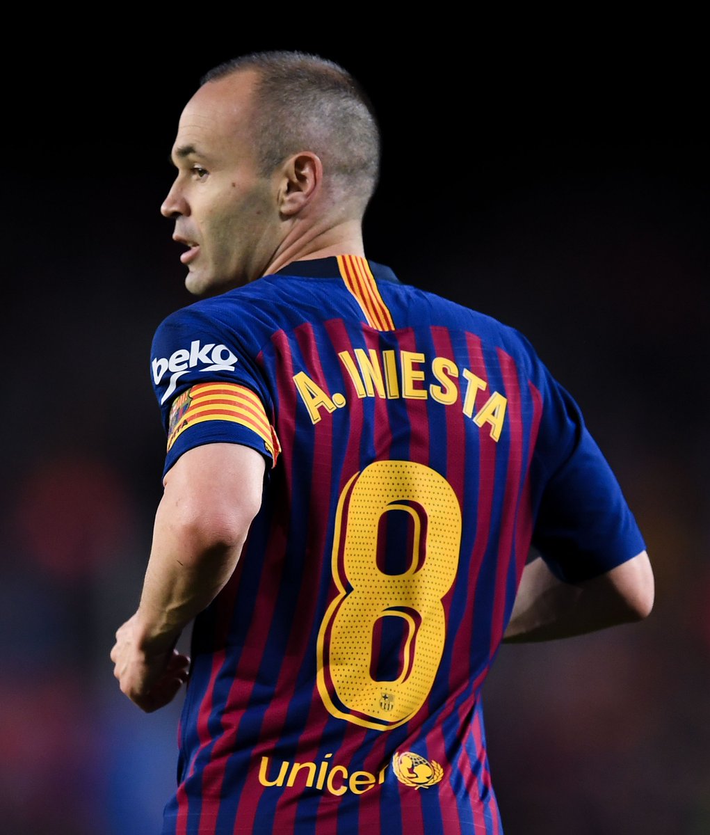 Liga de Campeones tweet media