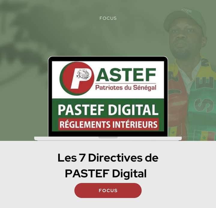 SonkoBoyz's tweet photo. #SONKO_BOYZ!! ➡️#PARTAGEZ !! #DIFFUSEZ !! #INFORMEZ !! @PR_Diomaye @SonkoOfficiel #Focus17Nov #focus_législatives2024 https://t.co/jlxZoQCcsQ