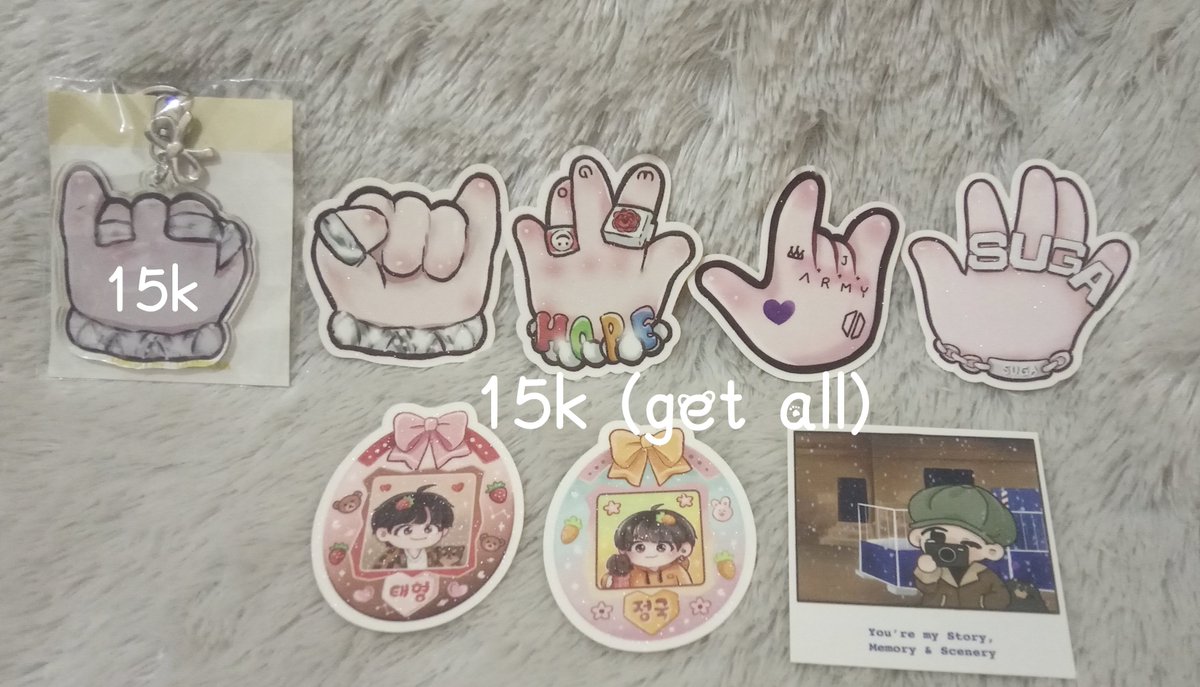 🐻🌻|| mt after dm tweet media