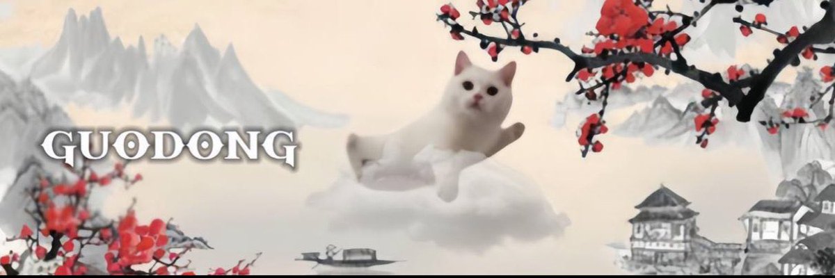 Solmeow tweet media